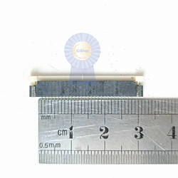Роз'єми 28 Pin (28 пінові)