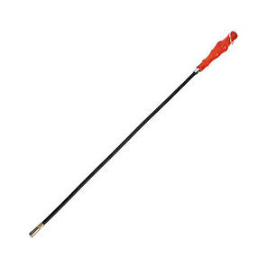 Магніт на гнучкому подовжувачі, до 1,5 кг. INTERTOOL ET-1015 ptor, фото 1