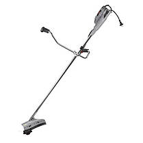 Електричний тример DT-2258,Триммер електричний, електротример 1400 Вт, Електротримери для трави, Ручні електричні тримери ptor, фото 2