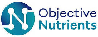 Objective Nutrients