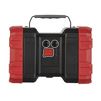 Ліхтар WORKLIGHT Power, STORM INTERTOOL LB-0150 Ручні та налобні ліхтарі ptor, фото 3