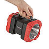 Ліхтар WORKLIGHT Power, STORM INTERTOOL LB-0150 Ручні та налобні ліхтарі ptor, фото 6