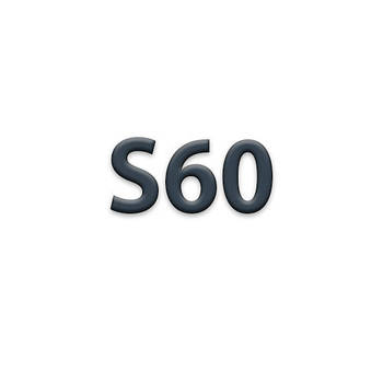 S60