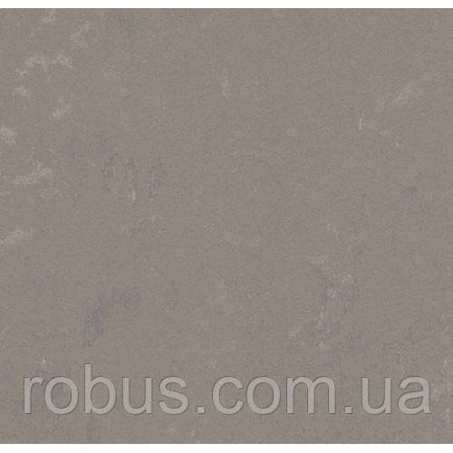 Натуральний лінолеум Marmoleum Concrete 3702 (2,5 мм)