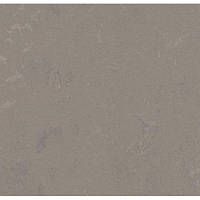 Натуральний лінолеум Marmoleum Concrete 3702 (2,5 мм)