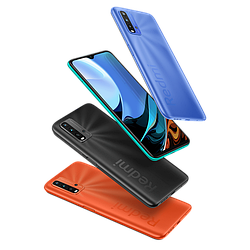 Xiaomi