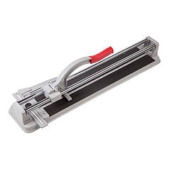 Плиткоріз 600 мм на підшипниках INTERTOOL HT-0366 ptor