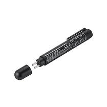 Тестер гальмівної рідини INTERTOOL AT-0010 ptor, фото 4