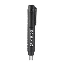 Тестер гальмівної рідини INTERTOOL AT-0010 ptor, фото 6