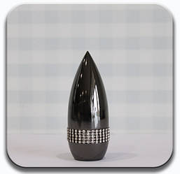 EG207 д. 19мм графіт