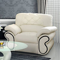 Оскар крісло нерозкладне Модерн