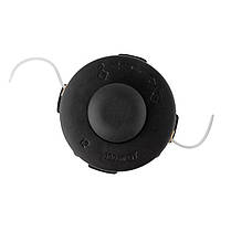 Шпуля з ліскою до DT-2243 INTERTOOL DT-2244 ptor, фото 3