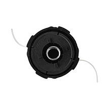 Шпуля з ліскою до DT-2243 INTERTOOL DT-2244 ptor, фото 4