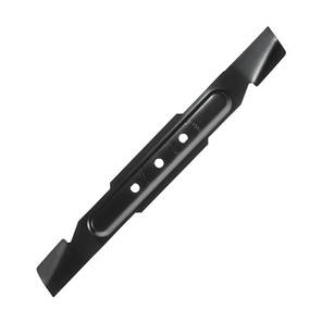 Ніж для газонокосарки DT-2265 INTERTOOL DT-2266 Газонокосарка ножі ptor, фото 2