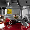 Компресор 50 л, 1500 Вт, 220 В, 8 aтм, 206 л/хв. INTERTOOL PT-0003 ptor, фото 6