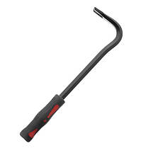 Цвяхосмик 300*14 мм INTERTOOL UT-4230 ptor, фото 4