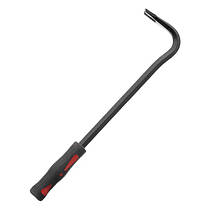 Цвяхосмик 350x16 мм INTERTOOL UT-4235 ptor, фото 4