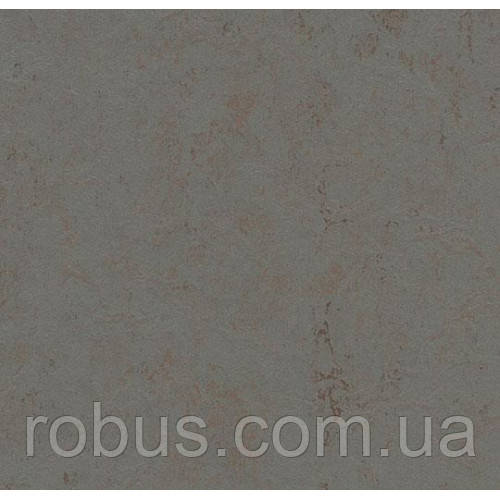 Натуральний лінолеум Marmoleum Concrete 3703 (2,5 мм)
