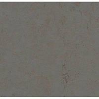 Натуральний лінолеум Marmoleum Concrete 3703 (2,5 мм)