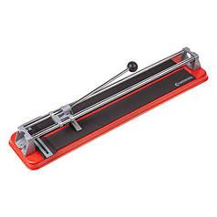 Плиткоріз, 600 мм INTERTOOL HT-0346 ptor