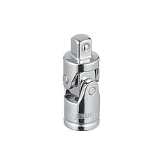 Кардан 1/4" INTERTOOL ET-1111 ptor