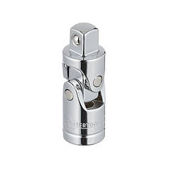 Кардан 3/8" INTERTOOL ET-1112 ptor
