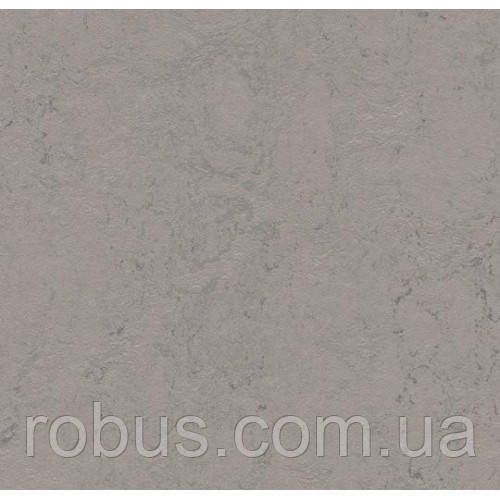 Натуральний лінолеум Marmoleum Concrete 3704 (2,5 мм)