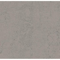 Натуральний лінолеум Marmoleum Concrete 3704 (2,5 мм)