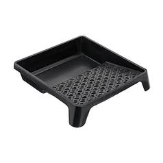 Ванна малярська 310*340мм INTERTOOL KT-0024 ptor