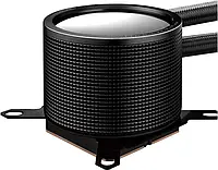 Asus ROG Ryuo III 240 ARGB 90RC00J1-M0UAY0 Система водяного охолодження, фото 3