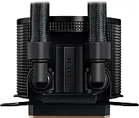 Asus ROG Ryuo III 240 ARGB 90RC00J1-M0UAY0 Система водяного охолодження, фото 4