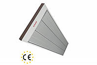 Инфракрасный обогреватель ТеплоV П4000