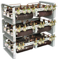 Блоки опору для крана