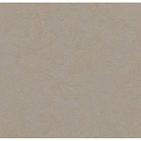 Натуральний лінолеум Marmoleum Concrete 3706 (2,5 мм)