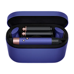Dyson