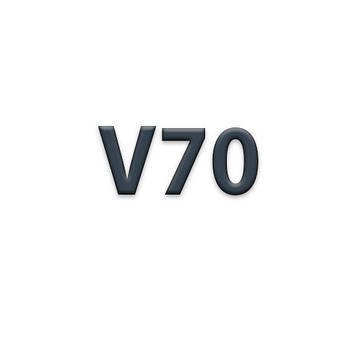 V70