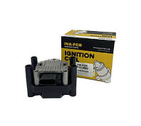 Катушка зажигания Audi Seat Skoda Octavia Volkswagen Passat Golf 1,4 1,6 1,8 2,0