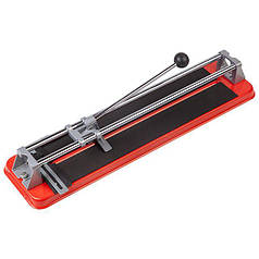 Плиткоріз, 500 мм INTERTOOL HT-0349 ptor