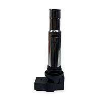 Катушка зажигания Audi Seat Skoda Octavia Volkswagen Passat Golf 1,8T