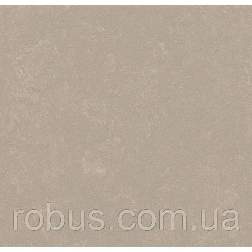 Натуральний лінолеум Marmoleum Concrete 3708 (2,5 мм)