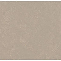 Натуральний лінолеум Marmoleum Concrete 3708 (2,5 мм)
