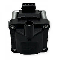 Катушка зажигания Volkswagen Seat Skoda Audi