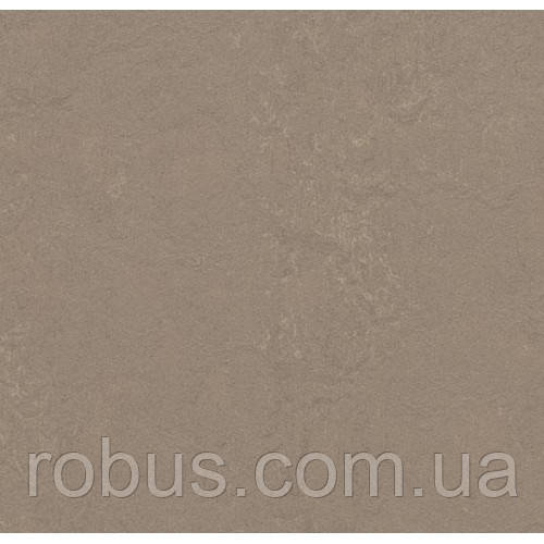 Натуральний лінолеум Marmoleum Concrete 3709 (2,5 мм)