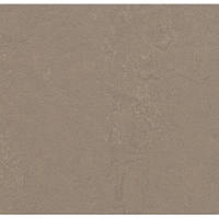 Натуральний лінолеум Marmoleum Concrete 3709 (2,5 мм)
