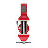 Лещата слюсарні поворотні 60 мм INTERTOOL HT-0054 ptor, фото 8