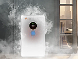 Акумуляторна батарея LUX-E-48100LG01 Felicity (LiFePO4 51,2V 100Ah 5kWh), фото 5