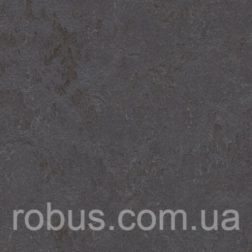 Натуральний лінолеум Marmoleum Concrete 3725 (2,5 мм)