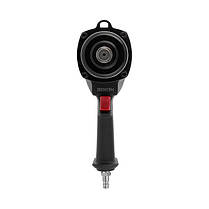 Гайковерт пневматичний, 3/4", 1300 Нм, професійний, 5000 об/хв. INTERTOOL PT-1105 ptor, фото 5