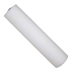 Валик Мольтопрен (поролон) міді 150*50*6 мм INTERTOOL KT-4016 ptor