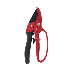 Секатор 200 мм INTERTOOL FT-1005 ptor